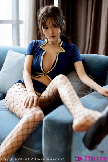人蛇大战电影