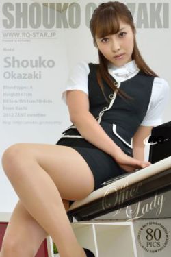 二人生孩子全程不盖被子视频