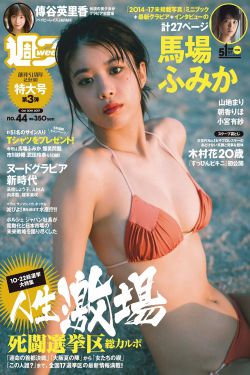 游击队