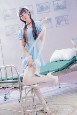婚姻的两种猜想